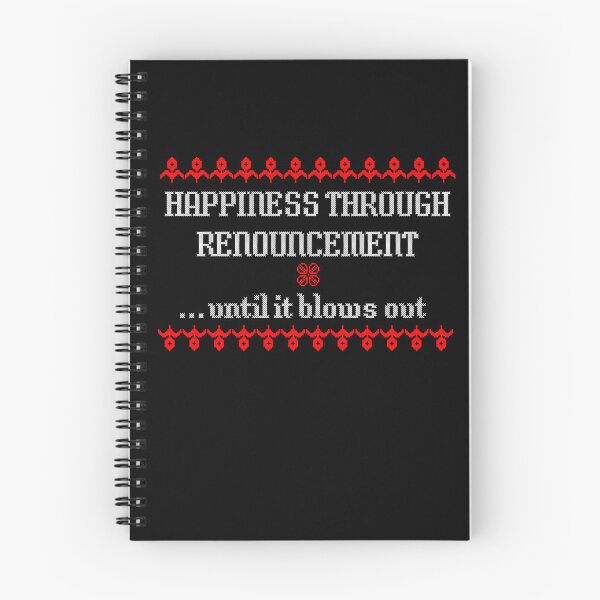 Item preview, The Boiling Point designed and sold by TerezaAndFranz.