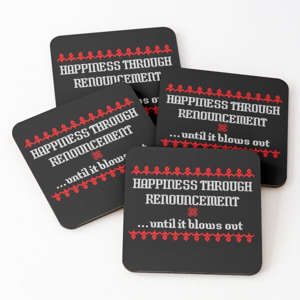 Item preview, The Boiling Point designed and sold by TerezaAndFranz.