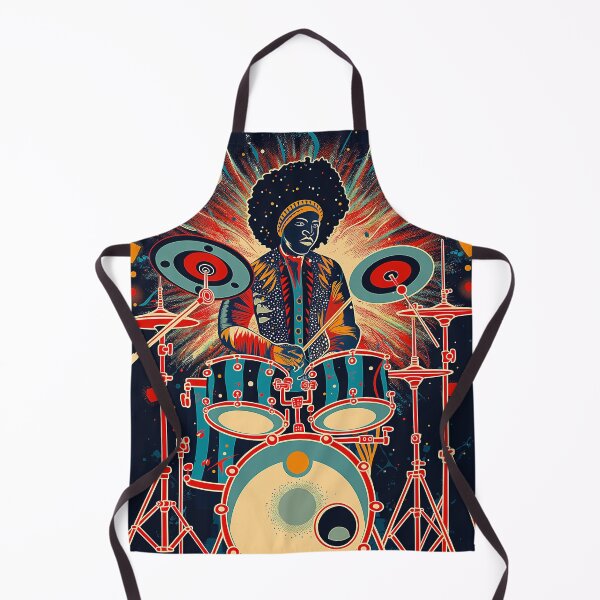 Item preview, Rhythm Explosion designed and sold by djovan.