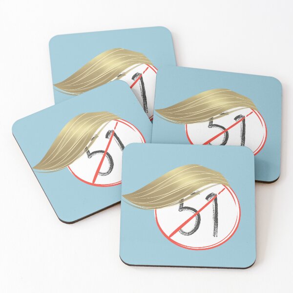 Item preview, No 51 with hair designed and sold by slash-graphics.