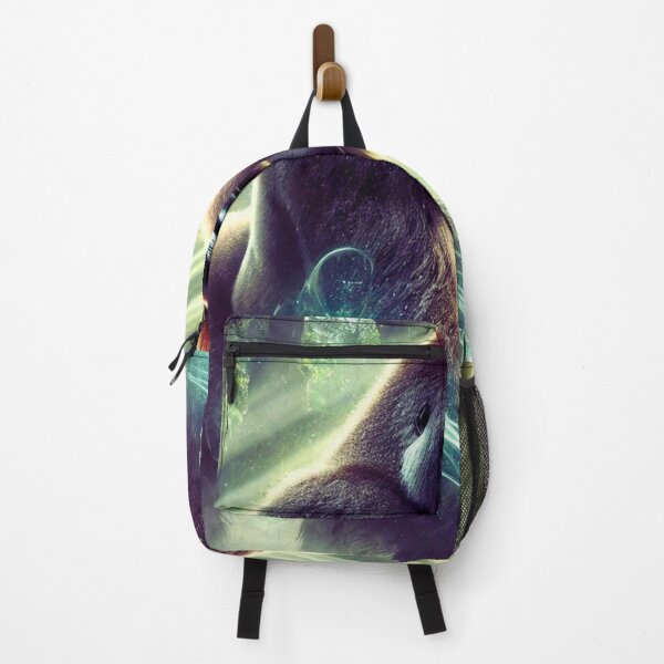 Item preview, The Power of the Jungle – The Guardian of the Wilderness designed and sold by M-Masterpieces.