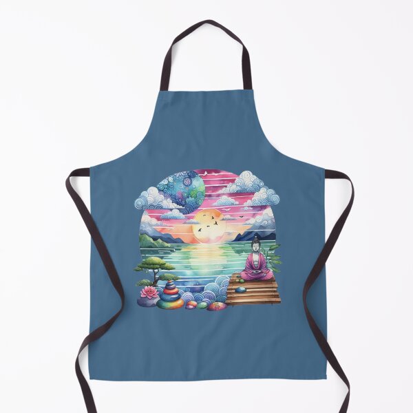 Item preview, Sunset Sanctuary designed and sold by CAutumnTrapp.