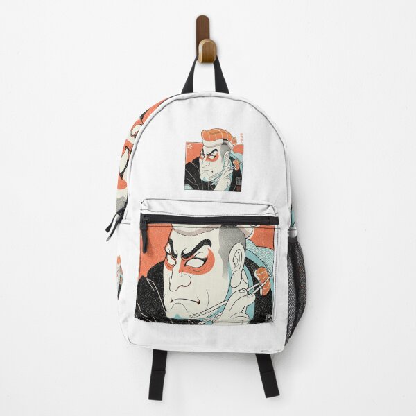 Item preview, SUSHI MASTER designed and sold by Angoes25.