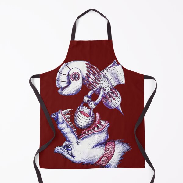 Item preview, THE APE AND THE BACK designed and sold by gianvabene.