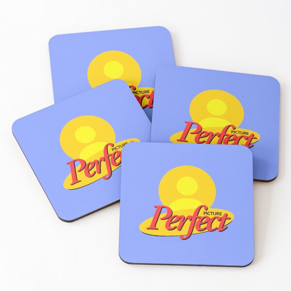 Item preview, Picture Perfect designed and sold by Foto Merch.