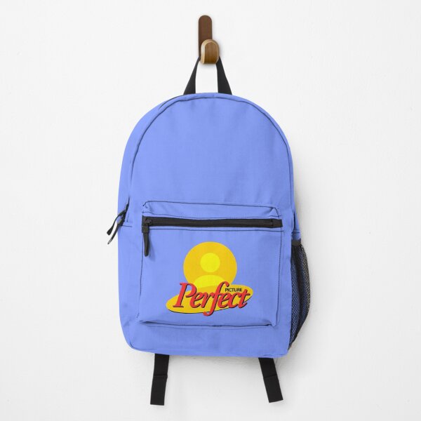 Item preview, Picture Perfect designed and sold by Foto Merch.
