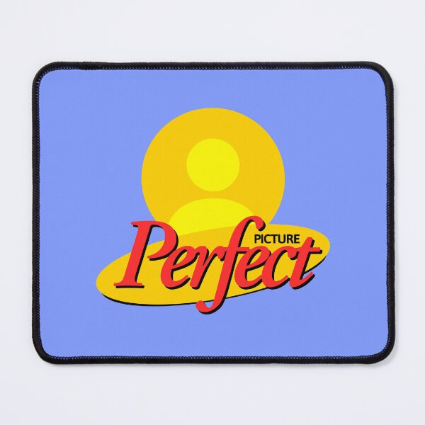 Item preview, Picture Perfect designed and sold by Foto Merch.