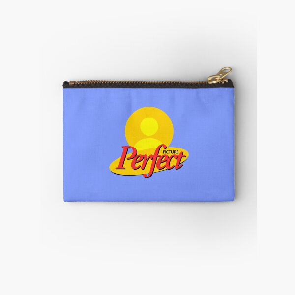 Item preview, Picture Perfect designed and sold by Foto Merch.