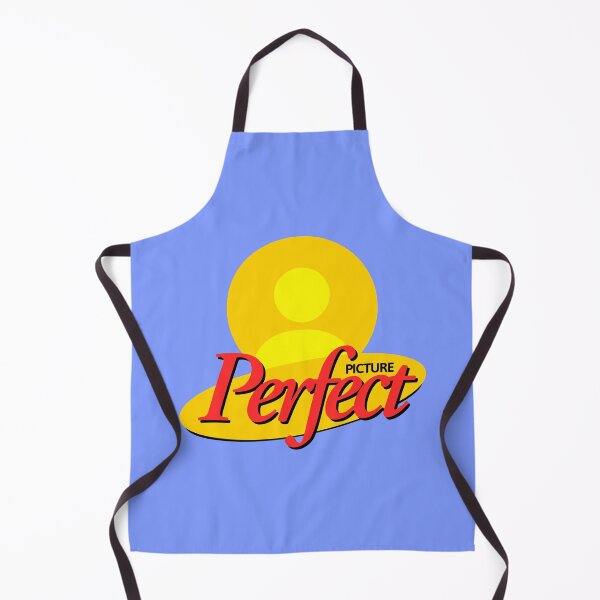 Item preview, Picture Perfect designed and sold by Foto Merch.