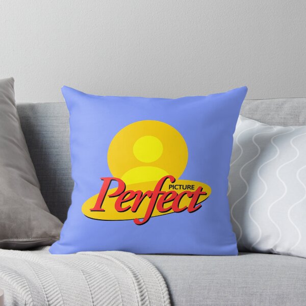 Item preview, Picture Perfect designed and sold by Foto Merch.