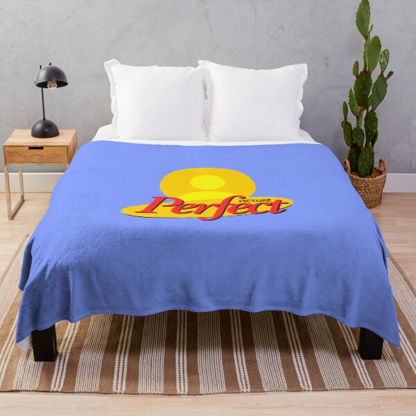 Item preview, Picture Perfect designed and sold by Foto Merch.