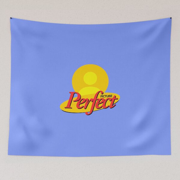 Item preview, Picture Perfect designed and sold by Foto Merch.
