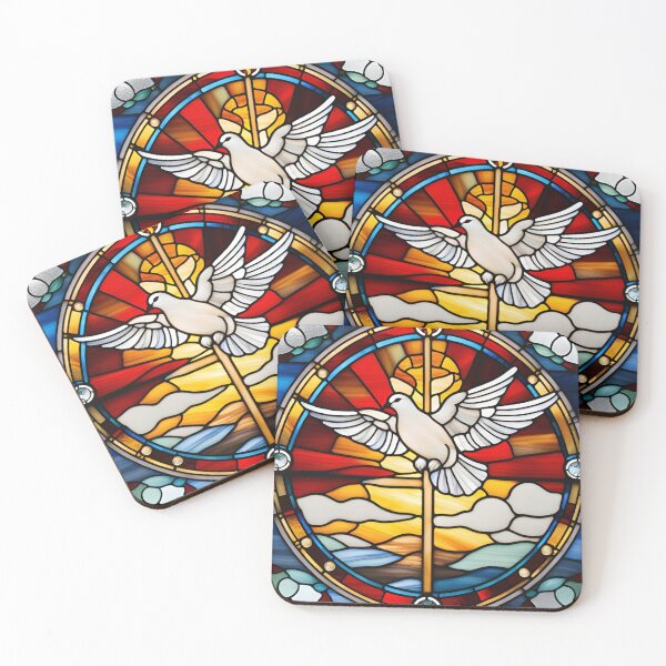 Item preview, Luke 4:18-19 designed and sold by MRTUMujeruncion.