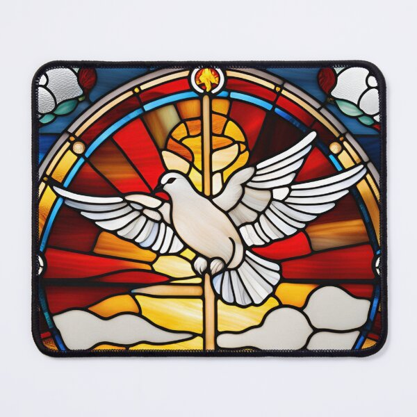 Item preview, Luke 4:18-19 designed and sold by MRTUMujeruncion.