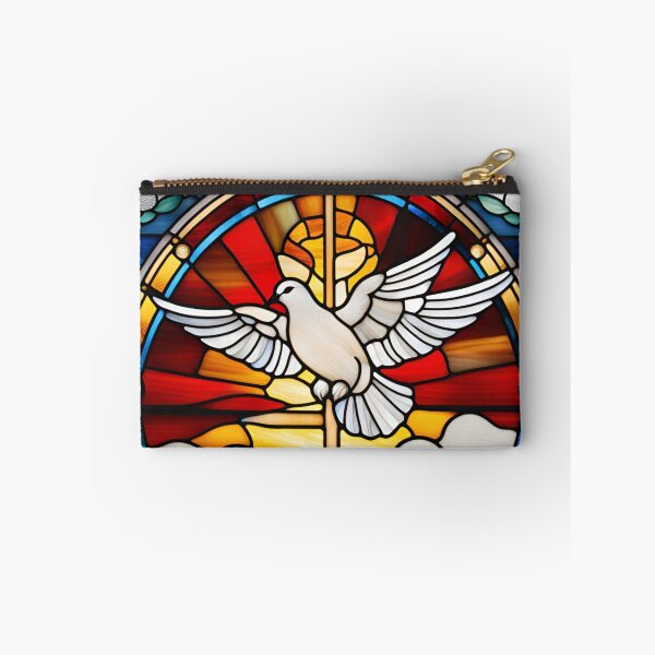 Item preview, Luke 4:18-19 designed and sold by MRTUMujeruncion.