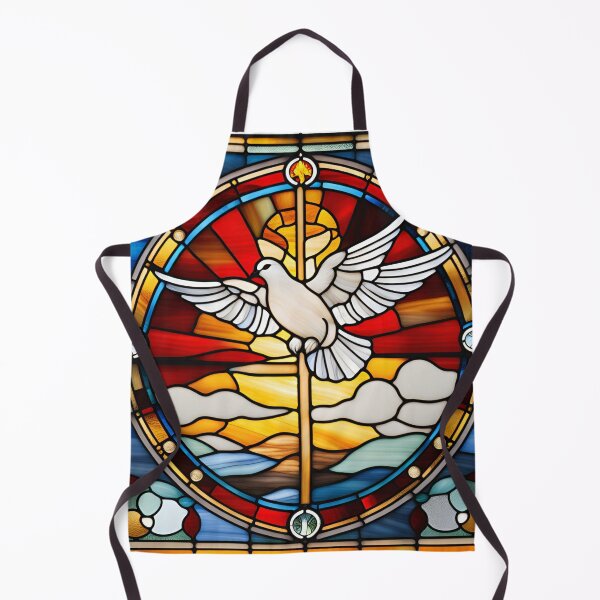 Item preview, Luke 4:18-19 designed and sold by MRTUMujeruncion.