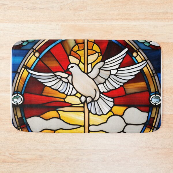 Item preview, Luke 4:18-19 designed and sold by MRTUMujeruncion.