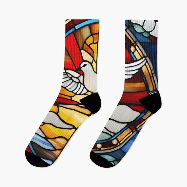 Item preview, Luke 4:18-19 designed and sold by MRTUMujeruncion.