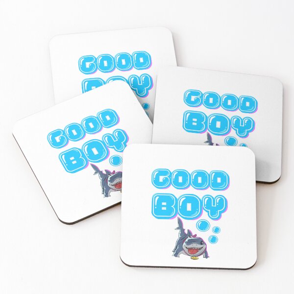 Item preview, Good Boy designed and sold by ChangoATX.