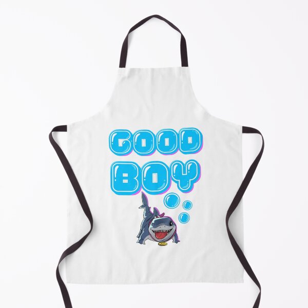 Item preview, Good Boy designed and sold by ChangoATX.