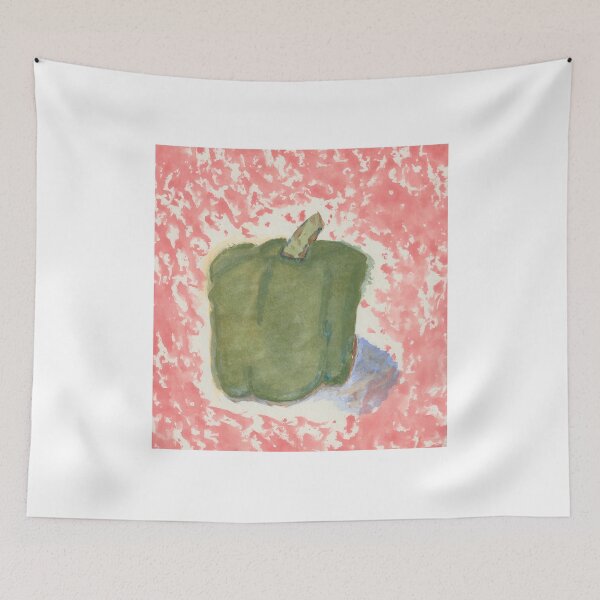 Item preview, Bell Pepper designed and sold by BLAStudio.