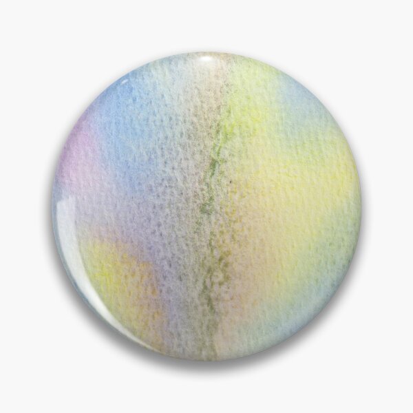 Item preview, Tye Dye Skid Mark designed and sold by BLAStudio.