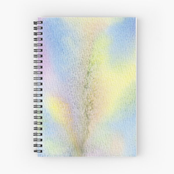 Item preview, Tye Dye Skid Mark designed and sold by BLAStudio.