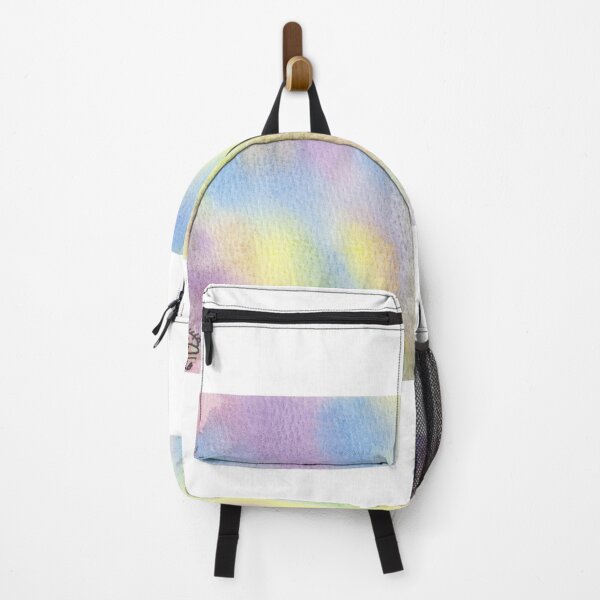 Item preview, Tye Dye Skid Mark designed and sold by BLAStudio.