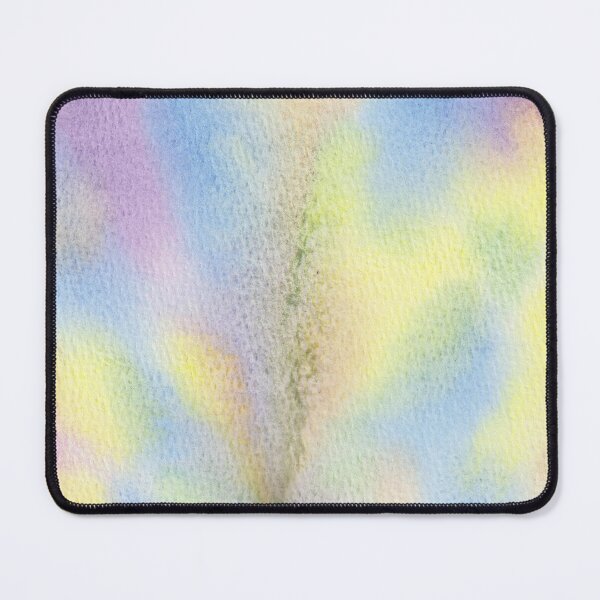 Item preview, Tye Dye Skid Mark designed and sold by BLAStudio.