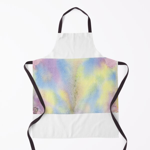 Item preview, Tye Dye Skid Mark designed and sold by BLAStudio.
