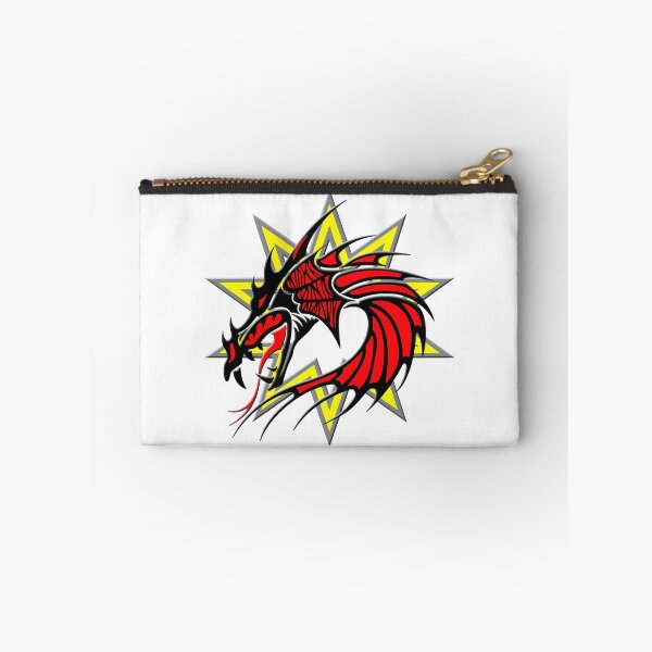 Item preview, Dragon 17 designed and sold by rainsdesigns.