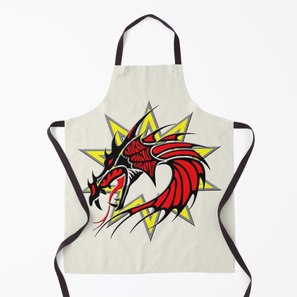 Item preview, Dragon 17 designed and sold by rainsdesigns.