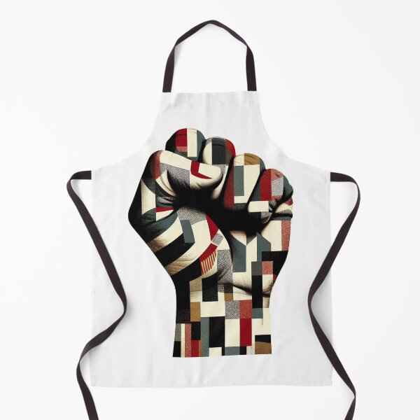 Item preview, The Power Of Unity designed and sold by Meemaart.