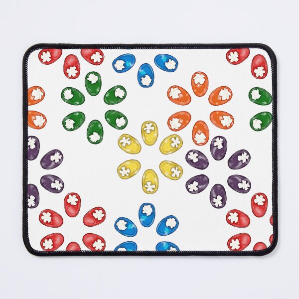 Item preview, Jelly Deviled Eggs designed and sold by HB Loves Crafts.