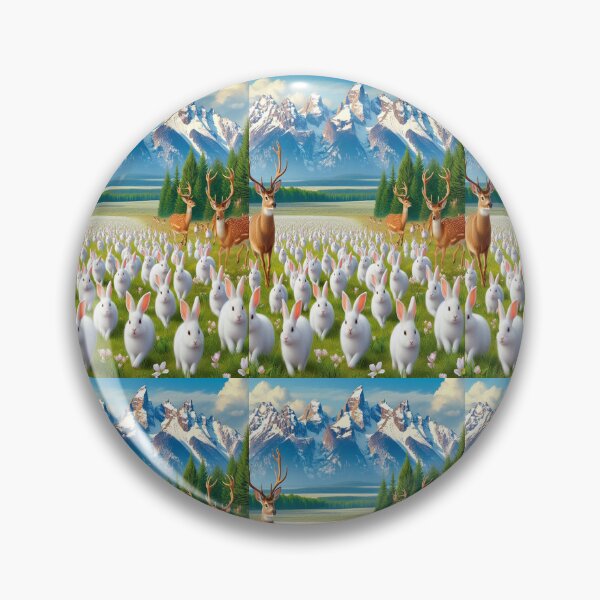 Item preview,  Grand Teton Mountains designed and sold by MajesticPx.