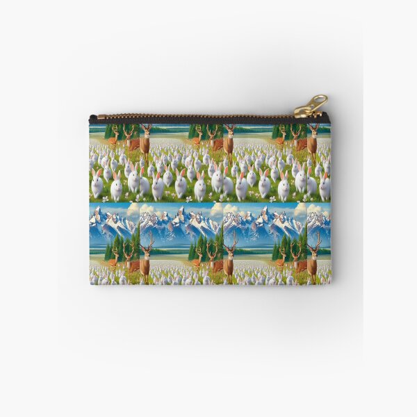 Item preview,  Grand Teton Mountains designed and sold by MajesticPx.