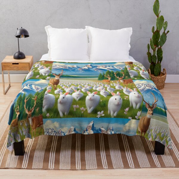 Item preview,  Grand Teton Mountains designed and sold by MajesticPx.