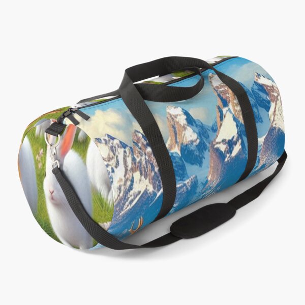 Item preview,  Grand Teton Mountains designed and sold by MajesticPx.