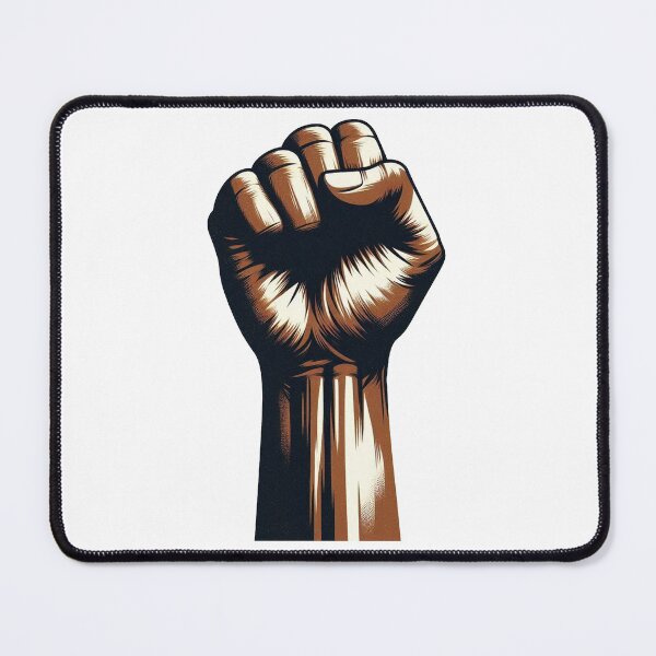 Item preview, The Power Of Unity designed and sold by Meemaart.