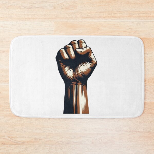Item preview, The Power Of Unity designed and sold by Meemaart.