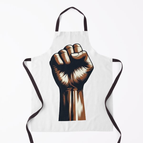 Item preview, The Power Of Unity designed and sold by Meemaart.