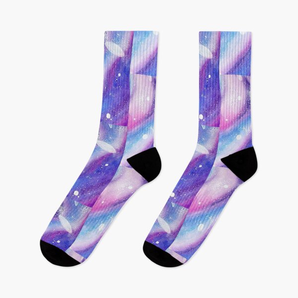 Item preview, Mixed Media Art - Galaxies designed and sold by SarahKay Designs.