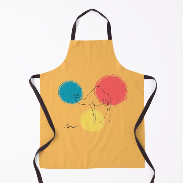 Item preview, Camel (Orange) designed and sold by TokyoChick.