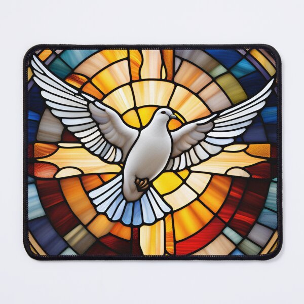 Item preview, Lucas 4:18-19 designed and sold by MRTUMujeruncion.