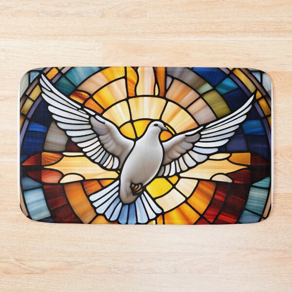 Item preview, Lucas 4:18-19 designed and sold by MRTUMujeruncion.