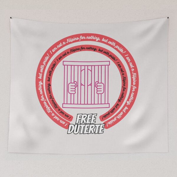 Item preview, I am not a Filipino for nothing, but with pride designed and sold by goodFather4ever.