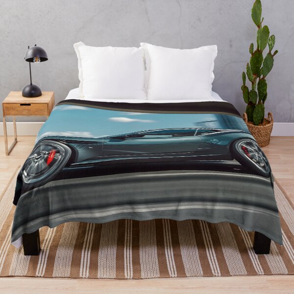 Item preview, Aston Martin DB12 Gris Gunmetal: Sofisticación en movimiento VI designed and sold by AutoPopStudio.