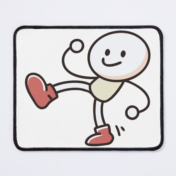 Item preview, cartoon, design, character, hand draw, cute, out line, illustration, vector designed and sold by NAVAL00.