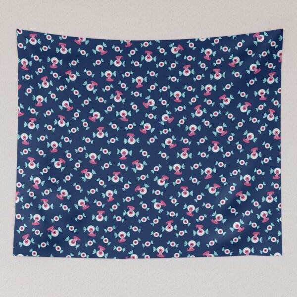 Item preview, Eye Candy designed and sold by lupi.