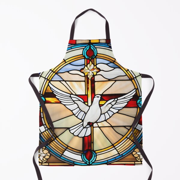 Item preview, Lucas 4:18-19 designed and sold by MRTUMujeruncion.